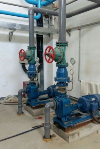 ���P������ìF(xi��n)��(ch��ng)ʹ��ע�����(xi��ng)